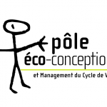 2_pole_eco-conception[1]