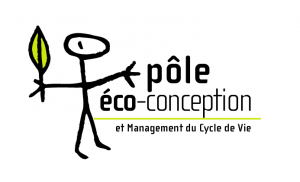 Atelier Collage et EcoConception: Rendez-Vous l’an prochain?