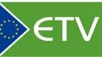 RESCOLL sera présent au 5ème Technical Working Group pour ETV