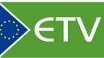ETV Rescoll