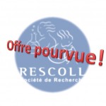 offre_pourvue2
