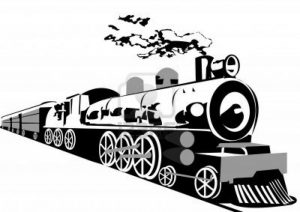 RESCOLL un laboratoire au service de l’industrie FERROVIAIRE
