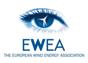 EWEA 2013 : une innovation de RESCOLL présentée à la profession de l’énergie éolienne