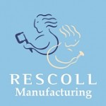 Renouvellement de la certification de Rescoll Manufacturing