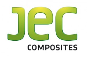 jec-logo[1]