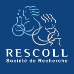 Appel d'offre RESCOLL AO-2014-08 : Machine d’essais mécaniques