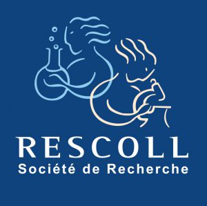 Appel d'offre RESCOLL : Machines d'essais mécaniques