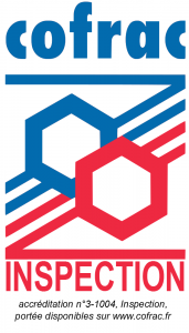 cofrac