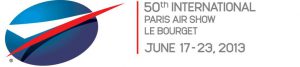 Venez rencontrer RESCOLL au salon du Bourget 2013