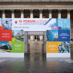 Forum ADEME 20-06-2013