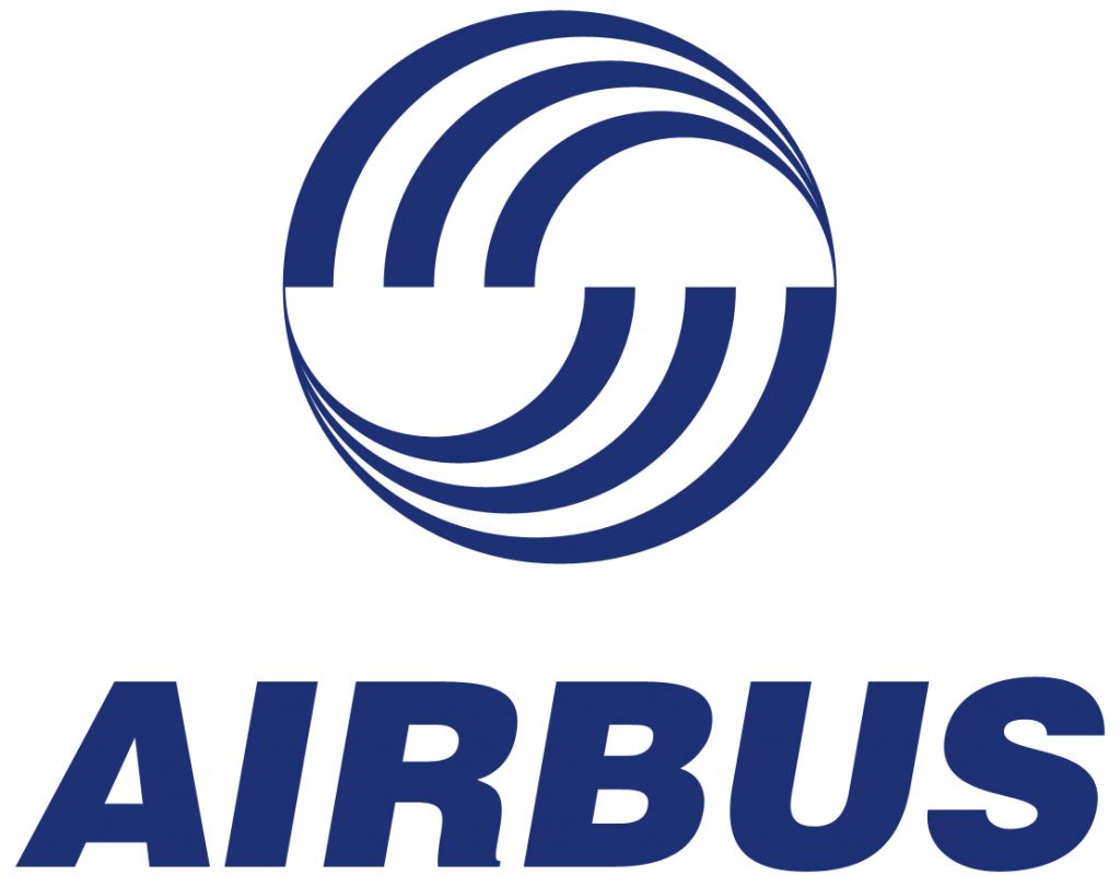 Airbus Rescoll