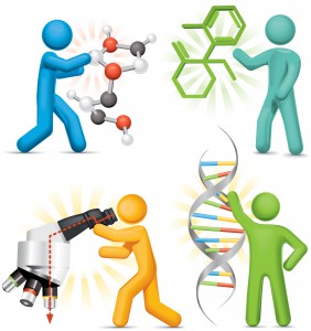 Ressourcement RESCOLL