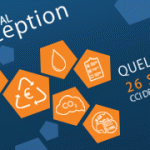 sign-cci-site-internet