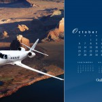 GULFSTEAM Aerospace Corp : Une nouvelle qualification client pour Rescoll !