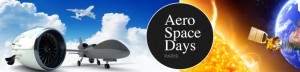 aerospace_days