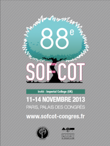 Affiche_SOFCOT