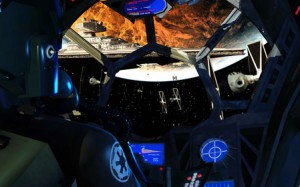 Procédé SOL-GEL : RESCOLL présente ses résultats pour le projet CORAC – FENICS