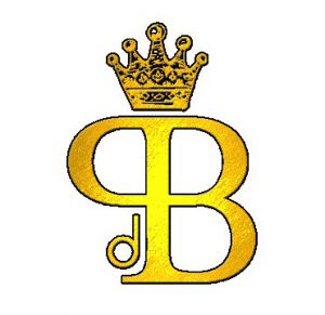 En 2012, la SRC Rescoll accompagne Princes de Bordeaux dans ses recherches de matériaux techniques pour son médaillon aromatique