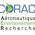 CORAC "Menthe": conception d'un moyen d'essai de fatigue longue durée