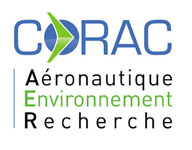 COnseil pour la Recherche Aéronautique Civile (CORAC) : témoignage de RESCOLL au 4ème Séminaire annuel avec l’ensemble des professions du transport aérien