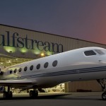gulfstream
