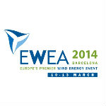 EWEA 2014 : RESCOLL et VALOREM présentent l'Analyse de Cycle de Vie (ACV) du parc éolien de Pauillac