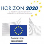 L'appel à projets européen « HORIZON 2020 » finance votre vérification ETV : RESCOLL peut la réaliser