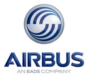 Laboratoire d'essais RESCOLL : 3 nouveaux essais AITM qualifiés par Airbus