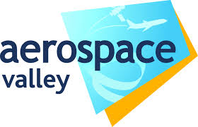 Rencontres B2B Aerospace Valley : RESCOLL y participe