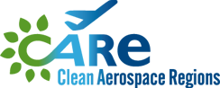 Clean Aerospace Regions (CARE) : Rescoll participe aux rendez-vous B2B d’affaires