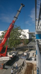 Created with Nokia Smart Cam