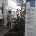 RESCOLL_Medical-Rencontres_Euskadi