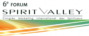 RESCOLL participe au 6ème forum SPIRIT VALLEY