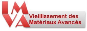 Vieillissement materiaux Rescoll