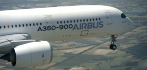 Airbus Rescoll