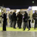 RESCOLL a participé au Salon Croissance Verte