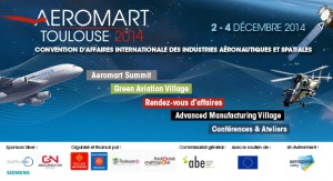 ban_aeromart_toulouse_620x338_fr