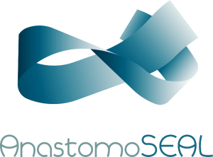 Logo-AnastomoSEAL-sm