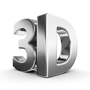 sculpteo-3D