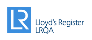 RESCOLL Médical : une nouvelle certification ISO 13485 "Conception de Dispositifs Médicaux"