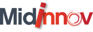 midinnov