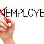 Emploi