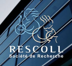 Formation collage : Coup d’envoi d’une nouvelle session de formation « Spécialiste colleur » chez RESCOLL