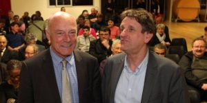 1822623_region-1200_800x400