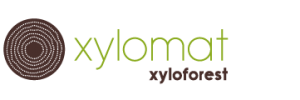 Xylomat