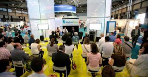 conference-salon-hydrogaia-montpellier