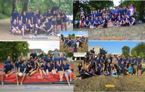 Image Rescollympiades