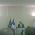 Recherche duale : RESCOLL présente ses projets innovants lors des Premières Rencontres du CLUB RAPID