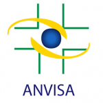 anvisa