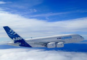 RESCOLL aéronautique : nouvelle extension du scope de qualification Airbus !